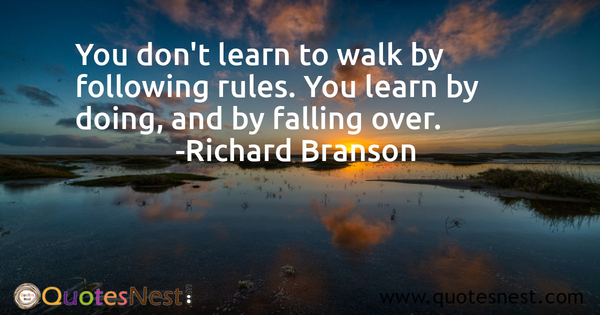 Learning_Richard Branson_5_small